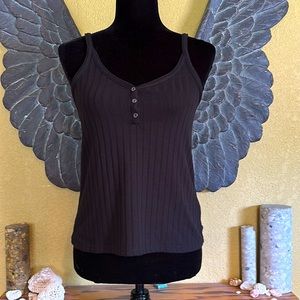 Joe Fresh Camisole Top